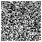 QR code with Wild Pear Catrg & Fine Foods contacts