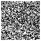QR code with Wild Pear Restaurant & Catering contacts