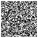 QR code with Willabys Catering contacts