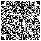 QR code with Airlink Wireless Internet contacts