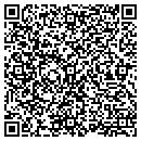 QR code with Al Le May Construction contacts