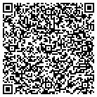 QR code with Goodyear hi-Tech Tire & Service contacts