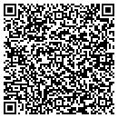 QR code with Renee Porteous Lmt contacts