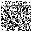 QR code with Willie's Catering & Events contacts