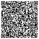 QR code with The Art Of Entertainment contacts