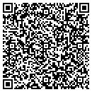 QR code with Wine & Roses Catering contacts