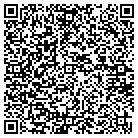 QR code with Clover State Wndw-Sdng CO Inc contacts