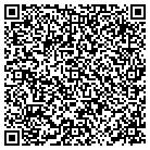 QR code with Cwf Associates Building & Design contacts