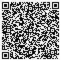 QR code with The Clown Barn contacts