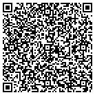 QR code with Air Wisconsin Airlines Corp contacts