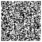 QR code with Broadway Terrace Apts contacts