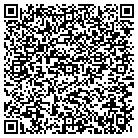 QR code with thedjmello.com contacts