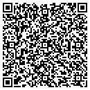 QR code with Veracruz Mexican Store contacts