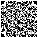QR code with Yummy's Cowboy Cuisine contacts