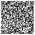 QR code with Vera L Jones contacts