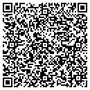 QR code with Brookridge Homes contacts