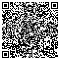 QR code with Puddleducks Boutique contacts