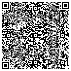 QR code with The Plainsmen Drum & Dance Troupe contacts