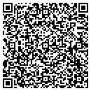 QR code with Purple Moon contacts