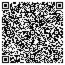 QR code with Vickis Shoppe contacts