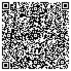 QR code with Three Way Music Entrtn Group contacts