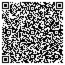 QR code with Grand Auto Center contacts