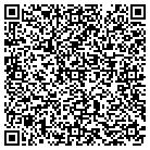 QR code with Vida Life Christian Store contacts