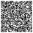 QR code with Colorado Airlines contacts