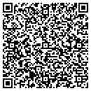 QR code with Buffington Ii L P contacts