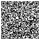 QR code with Buffington Towers contacts