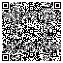 QR code with Green Bros Tire & Service Inc contacts
