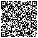 QR code with J A Jubb CO contacts