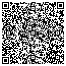 QR code with Barton Printing Co contacts