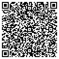 QR code with Joe Kelly Siding contacts