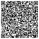 QR code with Burchwood Harbor Apartments contacts