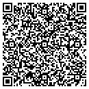 QR code with Perkins Pantry contacts
