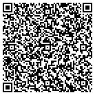QR code with Sew Cute Quilting & Fabric Boutique LLC contacts