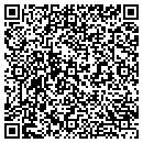 QR code with Touch Money Entertainment Inc contacts
