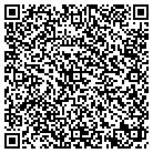 QR code with Mason Siding & Window contacts