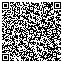 QR code with Emb Airlines contacts