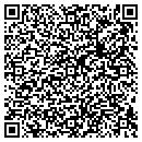 QR code with A & L Catering contacts