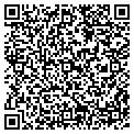 QR code with Vinson Sherrel contacts