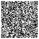 QR code with Neathawk's Siding & Window contacts