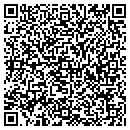 QR code with Frontier Airlines contacts
