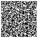 QR code with Caine Investments contacts