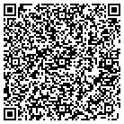 QR code with Frontier Airlines Ground contacts