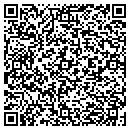 QR code with Aliceann's Sweets And Catering contacts