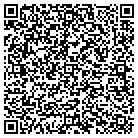 QR code with Roy's Home Siding & Patio Rms contacts
