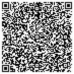 QR code with Calico Terrace Limited Partnership contacts