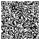 QR code with Roy's New View Inc contacts